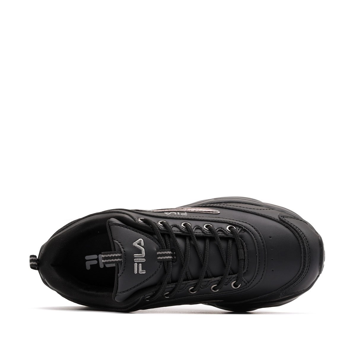Fila Skye ZP Дамски спортни обувки FFW0586-83511