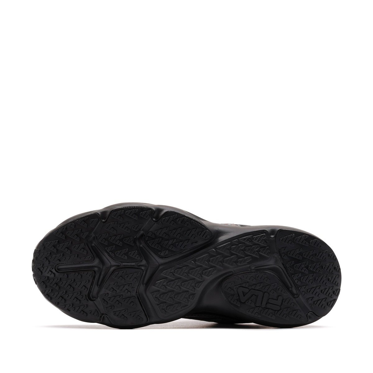 Fila Skye ZP Дамски спортни обувки FFW0586-83511
