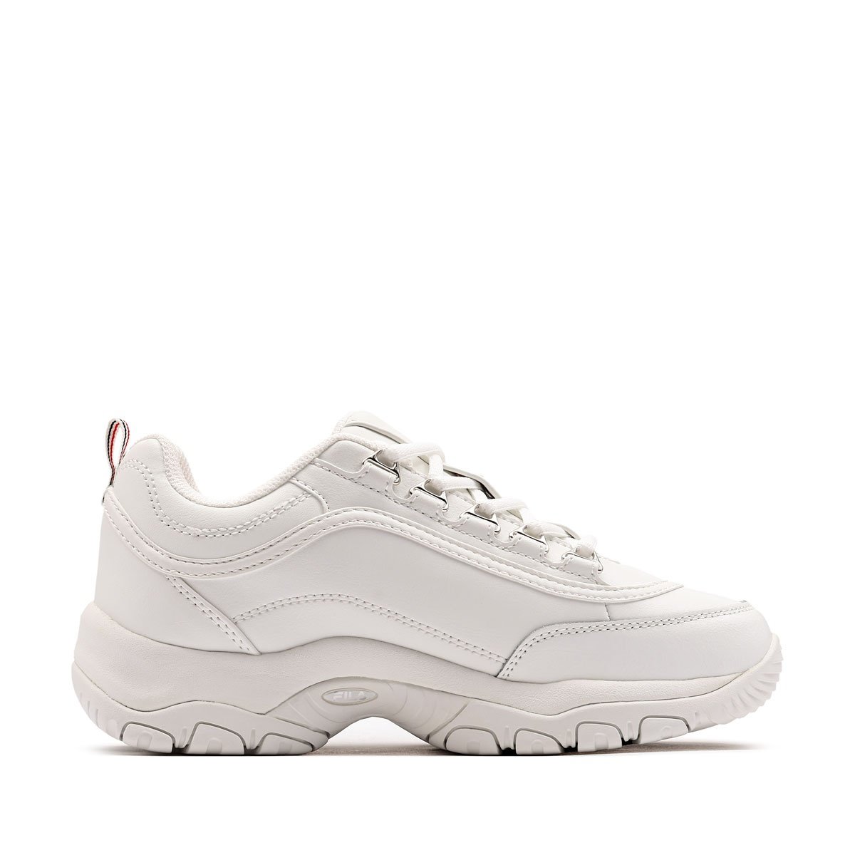 Fila Strada Дамски спортни обувки 1010560-1FG