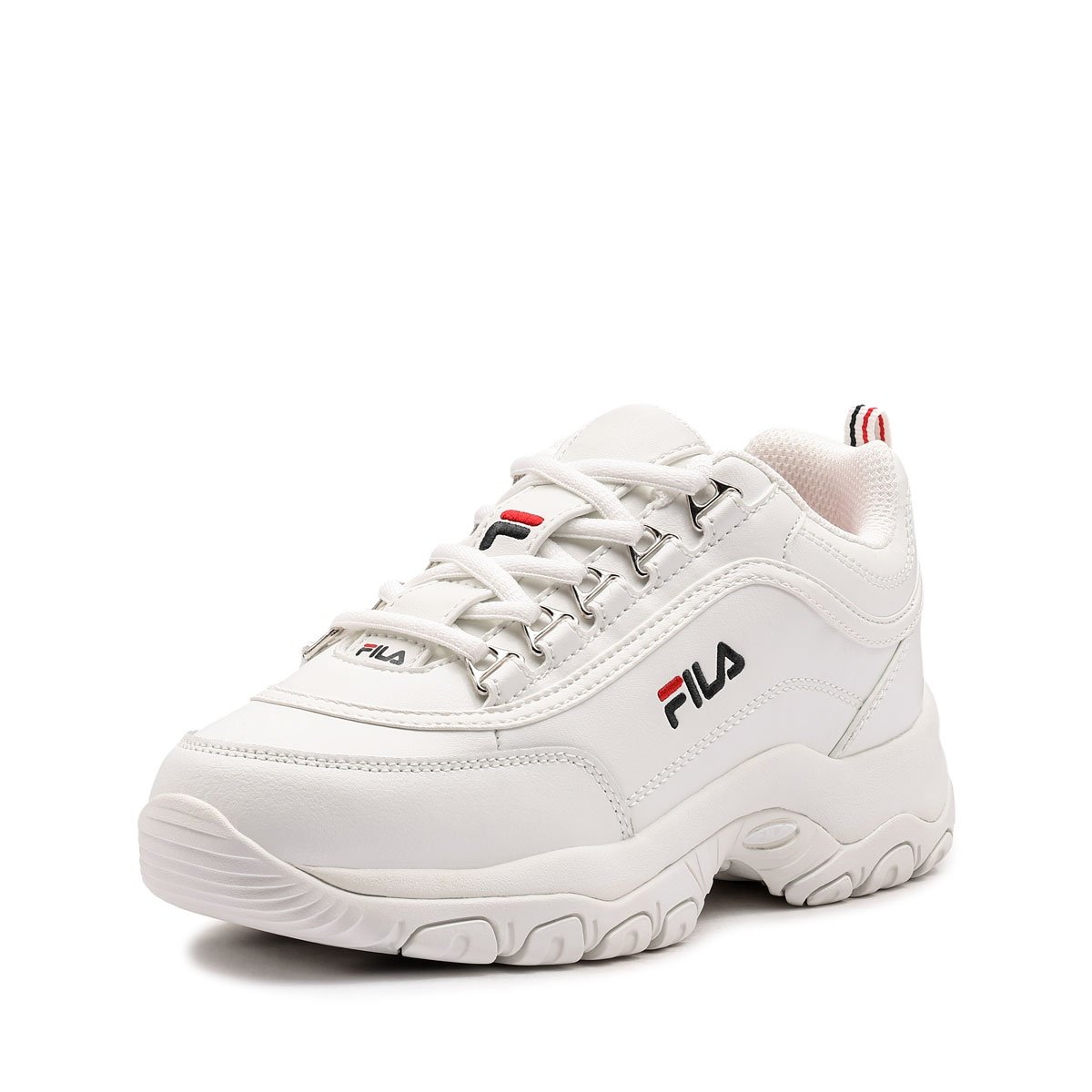 Fila Strada Дамски спортни обувки 1010560-1FG