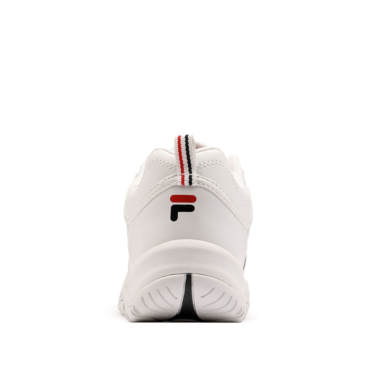 Fila Strada Дамски спортни обувки 1010560-1FG