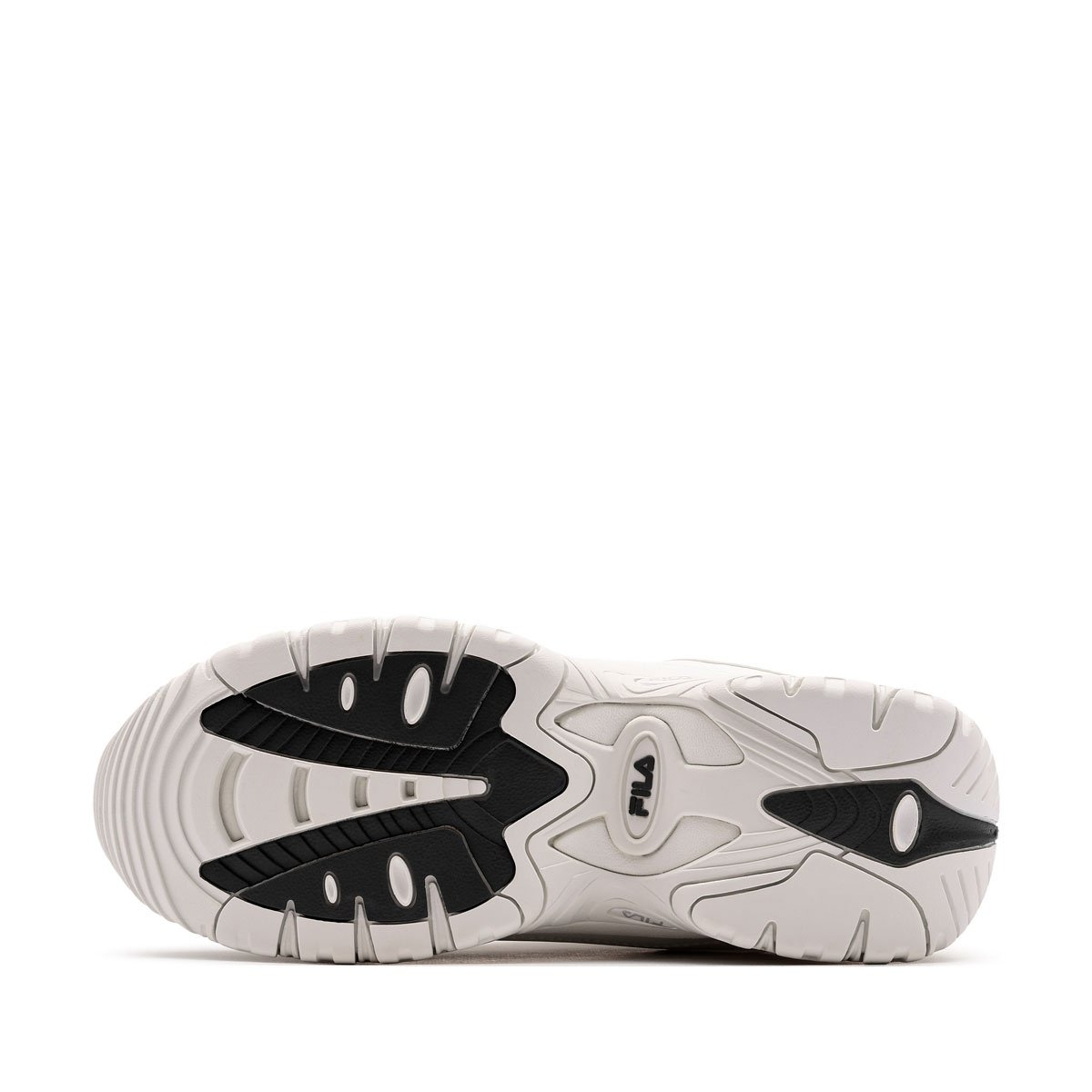 Fila Strada Дамски спортни обувки 1010560-1FG