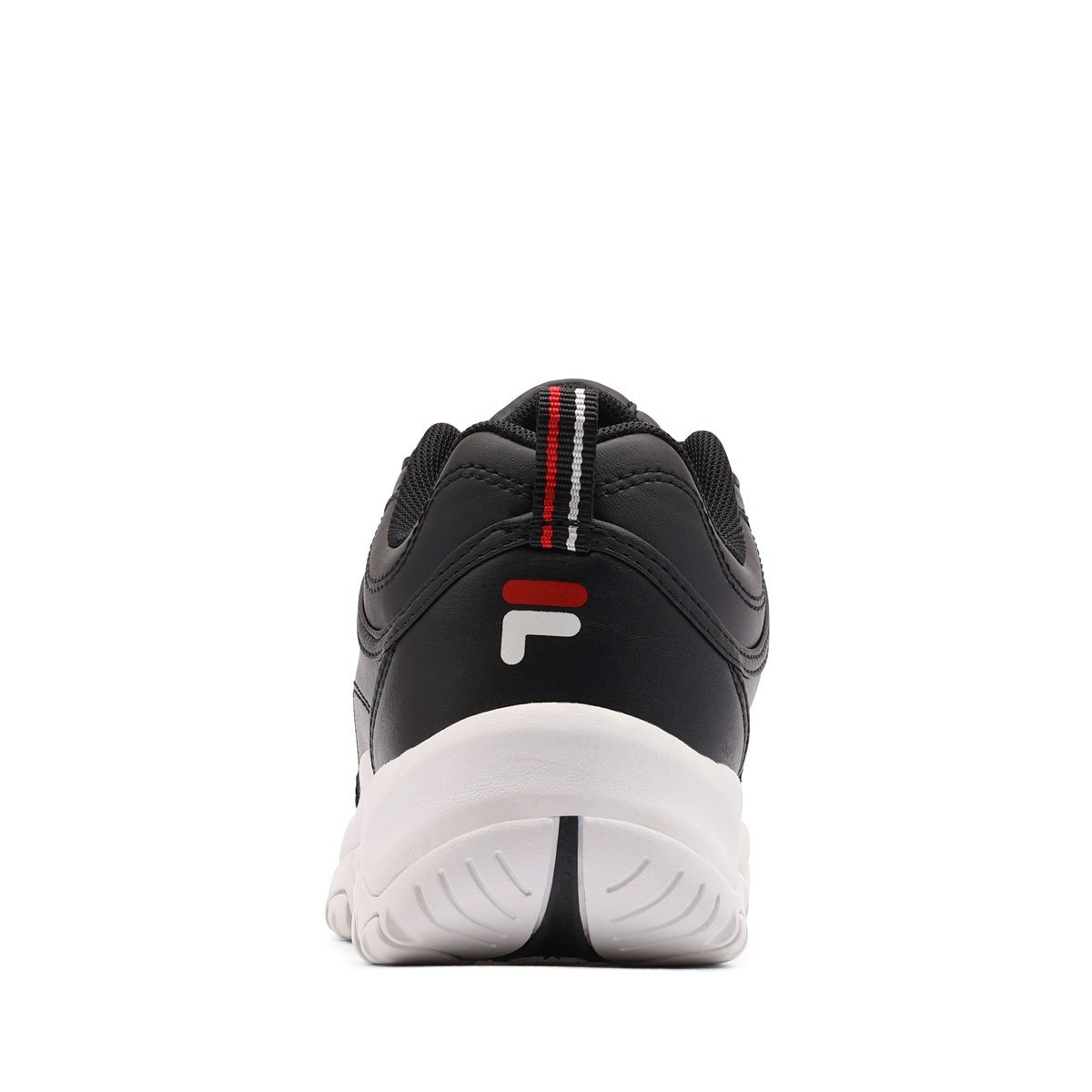 Fila Strada Дамски спортни обувки 1010560-25Y