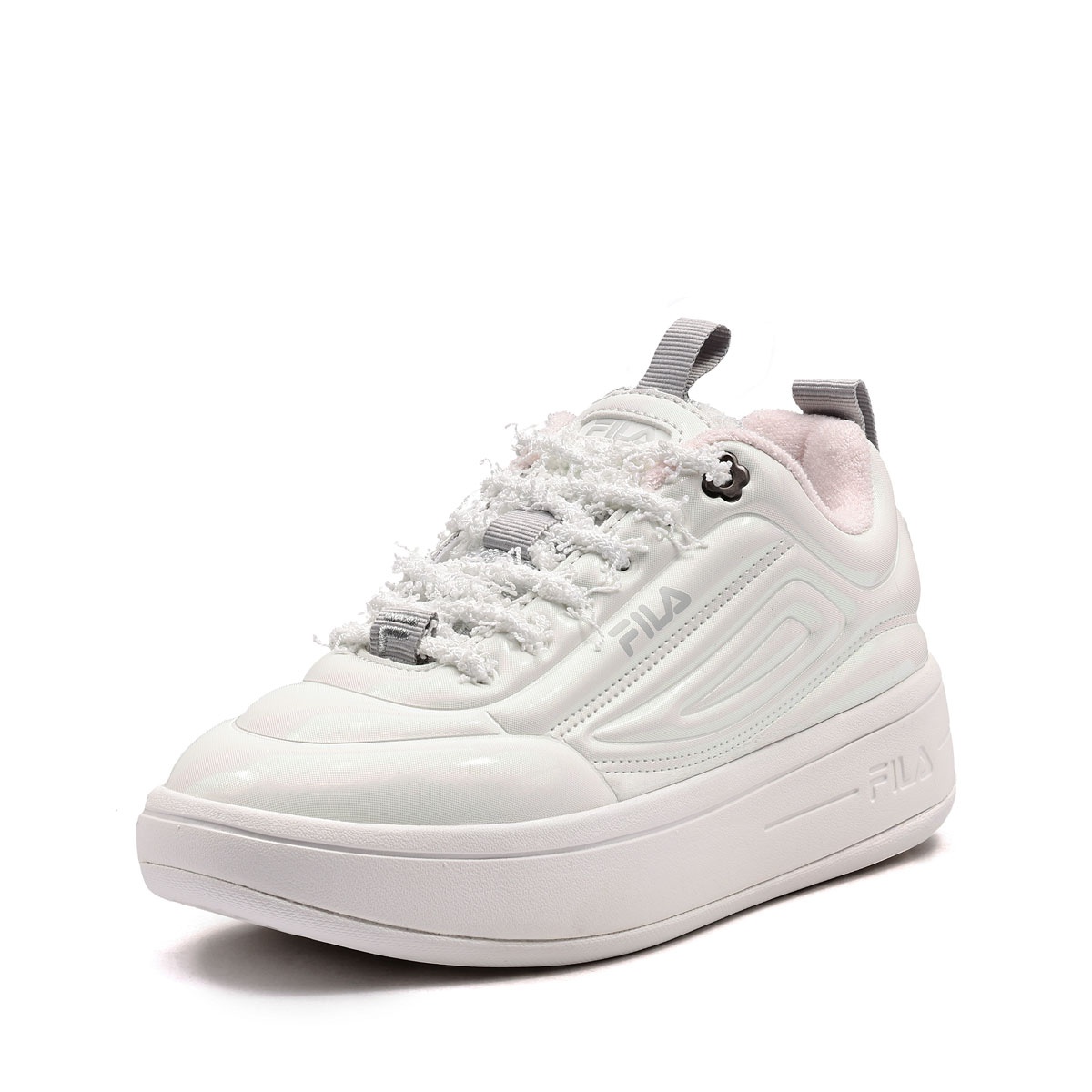 Fila Superbubble CQ Дамски спортни обувки FFW0630-13171