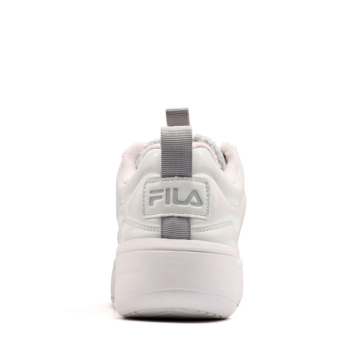 Fila Superbubble CQ Дамски спортни обувки FFW0630-13171