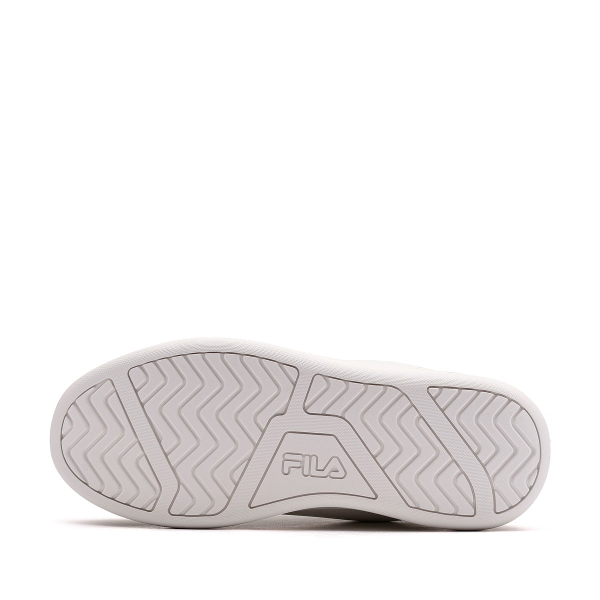 Fila Superbubble CQ Дамски спортни обувки FFW0630-13171