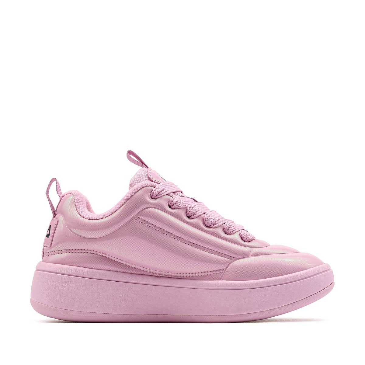 Fila Superbubble F Дамски спортни обувки FFW0592-40130