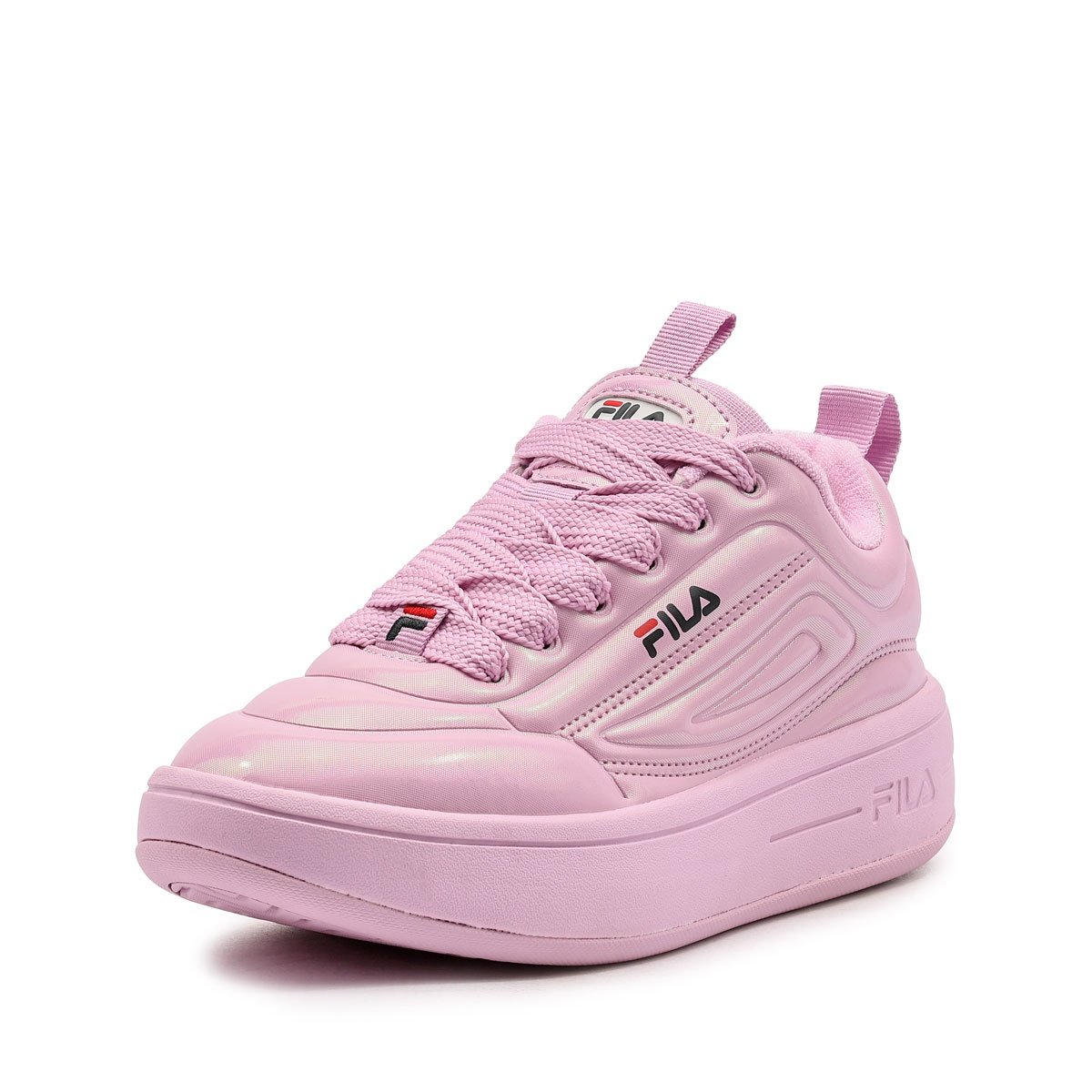 Fila Superbubble F Дамски спортни обувки FFW0592-40130