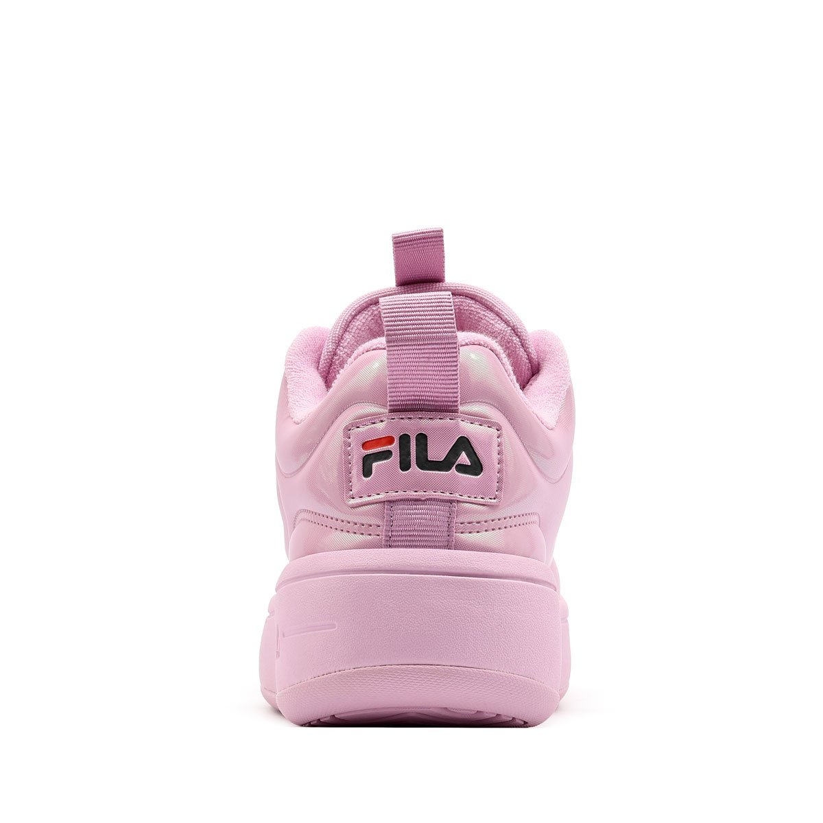 Fila Superbubble F Дамски спортни обувки FFW0592-40130