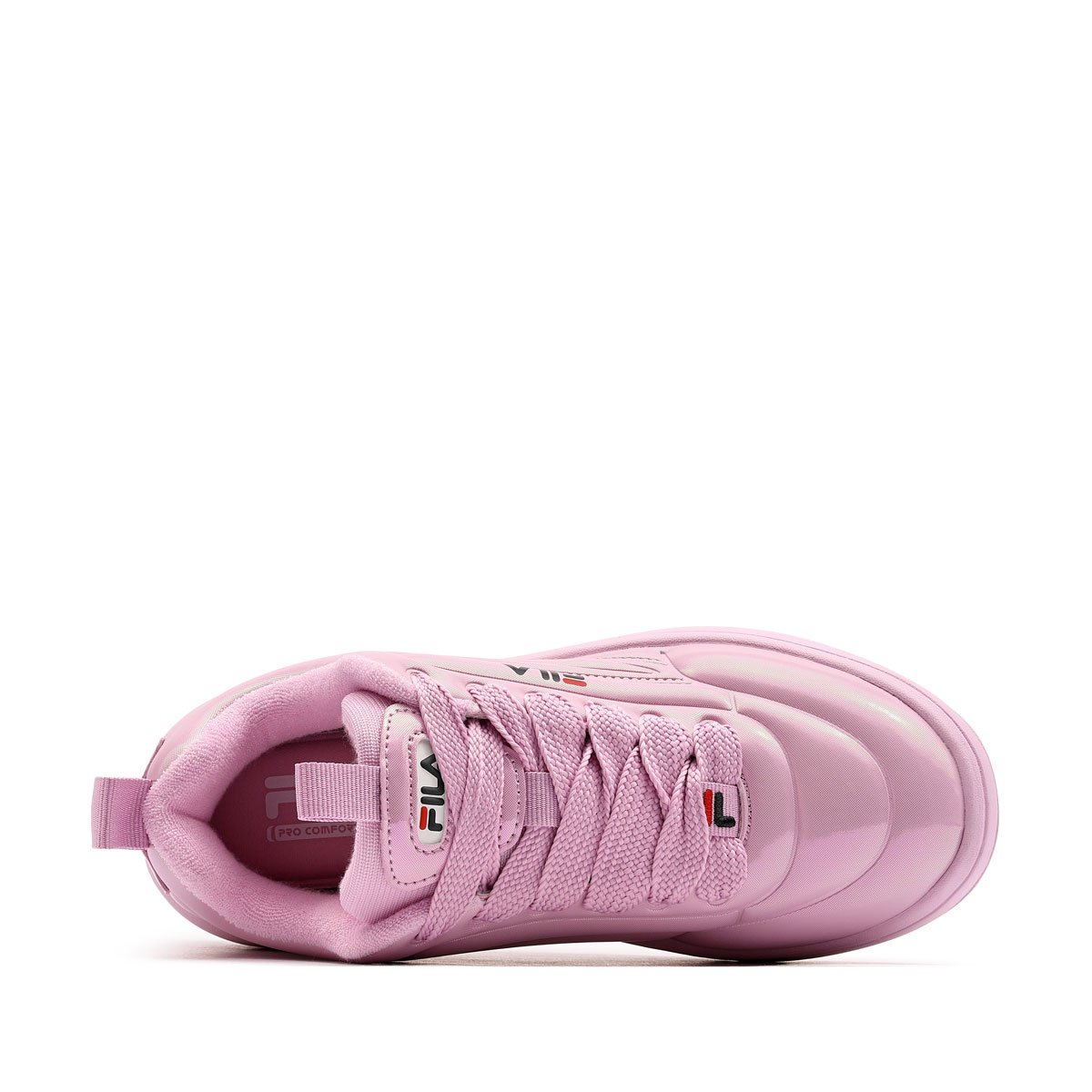Fila Superbubble F Дамски спортни обувки FFW0592-40130