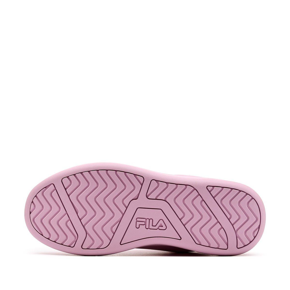Fila Superbubble F Дамски спортни обувки FFW0592-40130