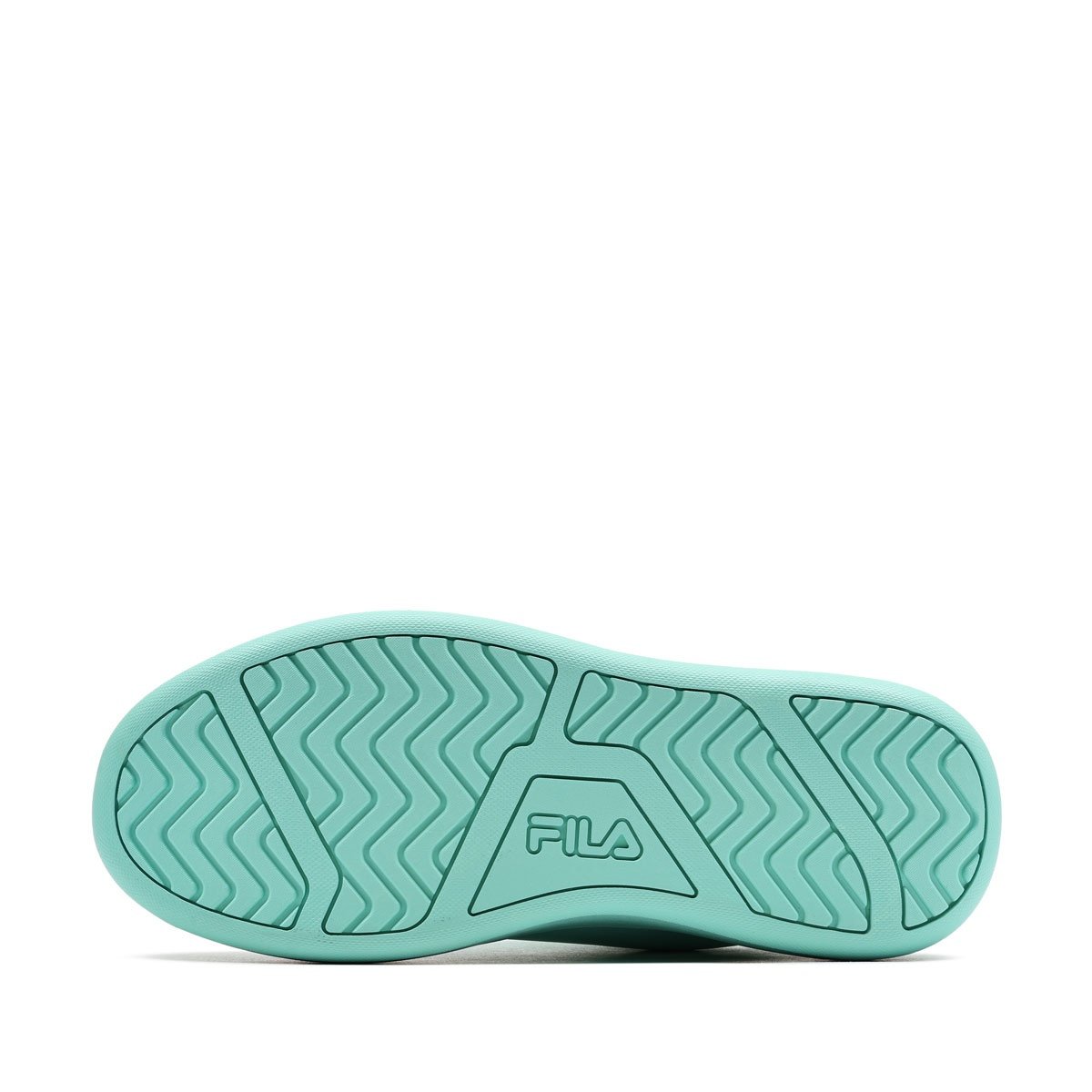 Fila Superbubble F Детски спортни обувки FFW0592-50117