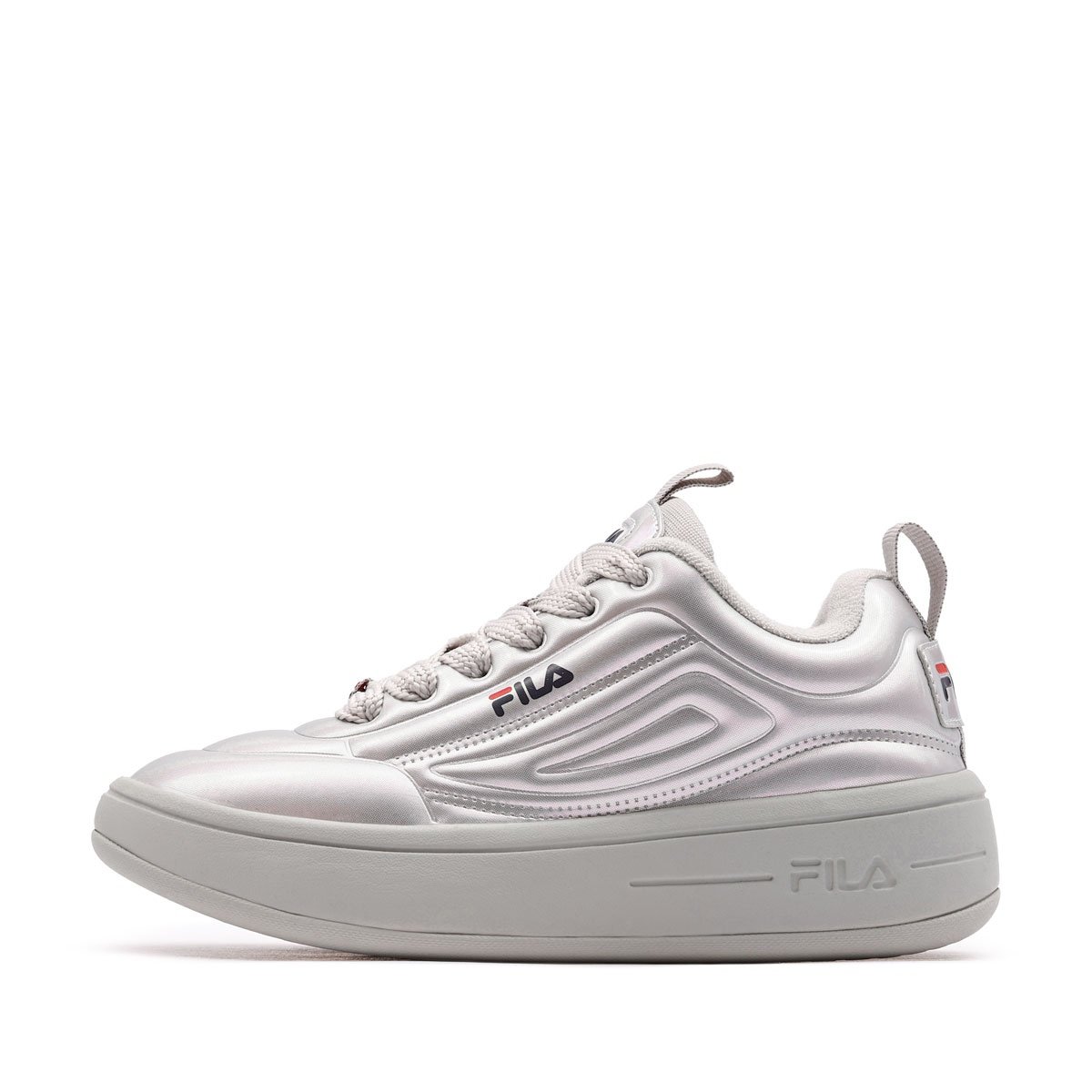Fila Superbubble F Дамски спортни обувки FFW0592-80061