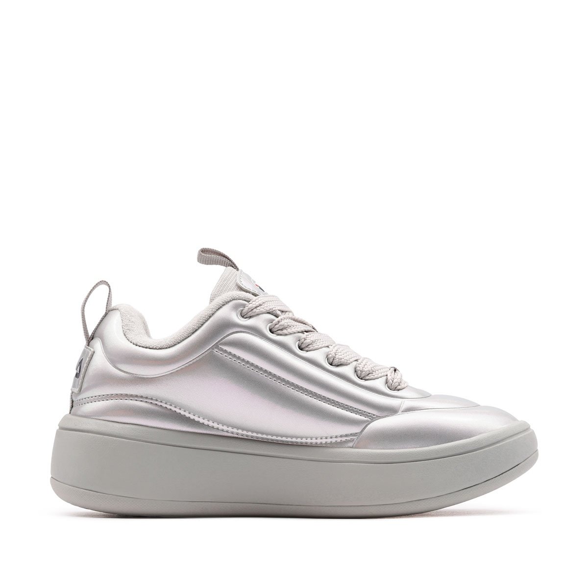 Fila Superbubble F Дамски спортни обувки FFW0592-80061