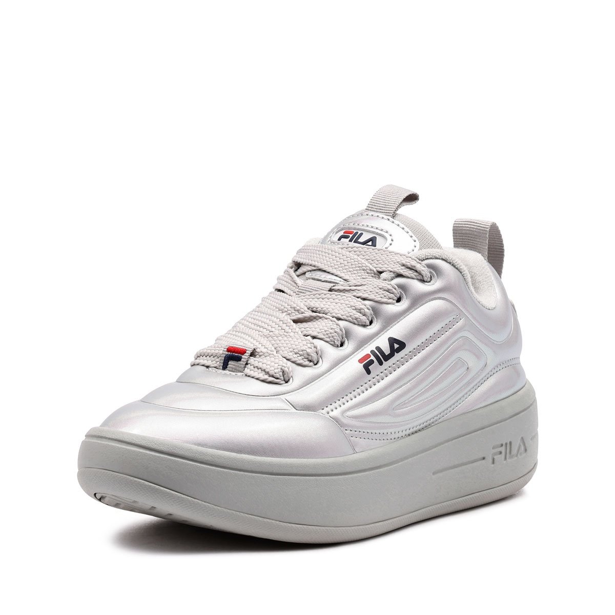 Fila Superbubble F Дамски спортни обувки FFW0592-80061