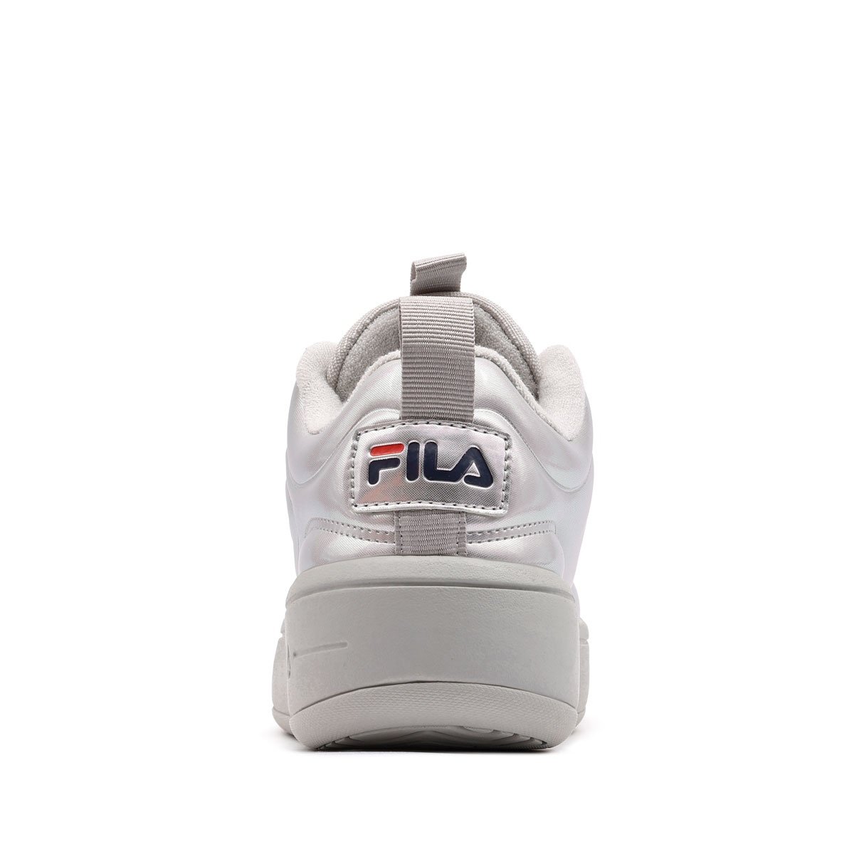 Fila Superbubble F Дамски спортни обувки FFW0592-80061