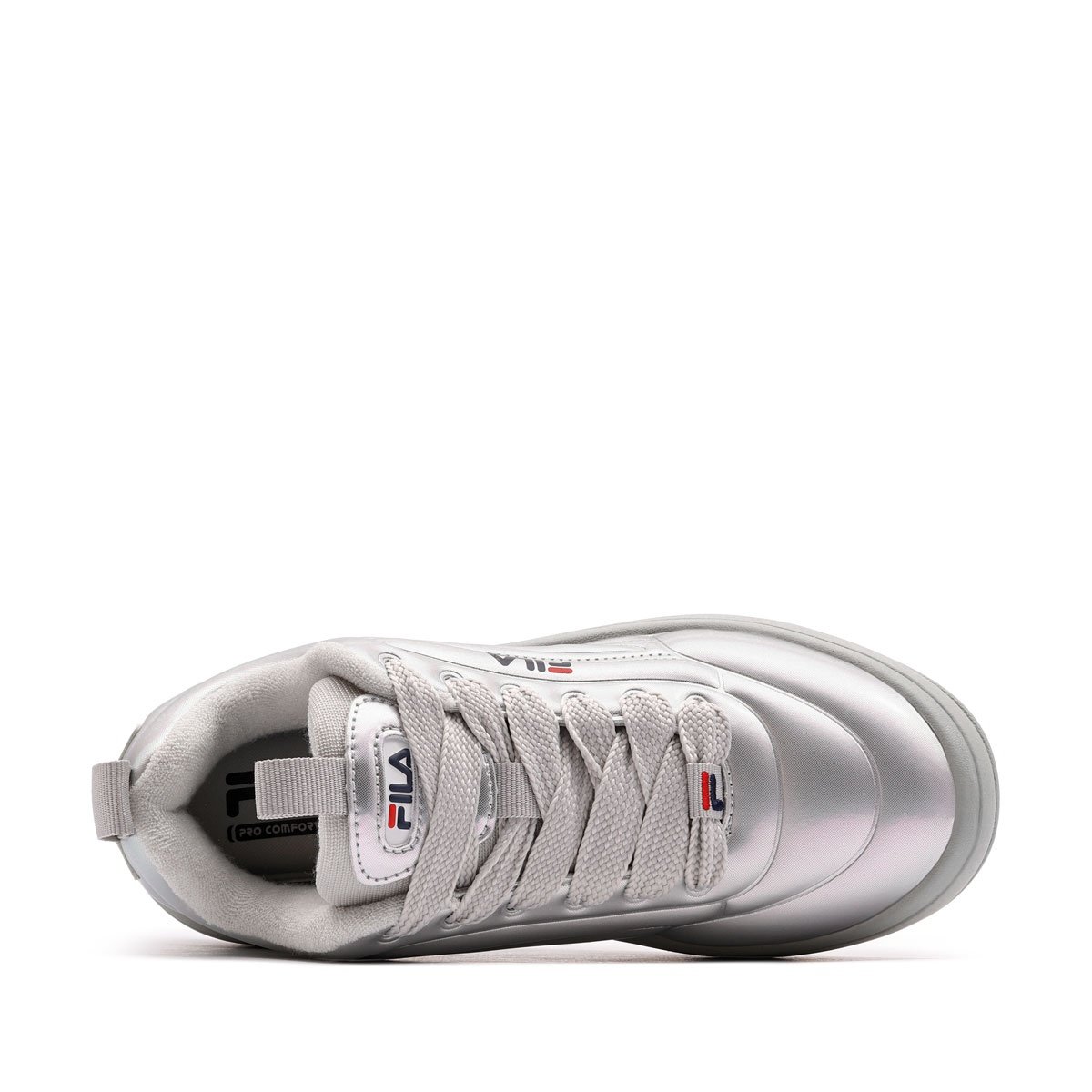 Fila Superbubble F Дамски спортни обувки FFW0592-80061