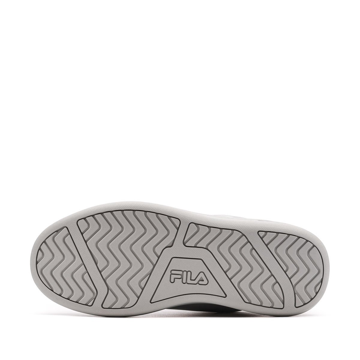 Fila Superbubble F Дамски спортни обувки FFW0592-80061