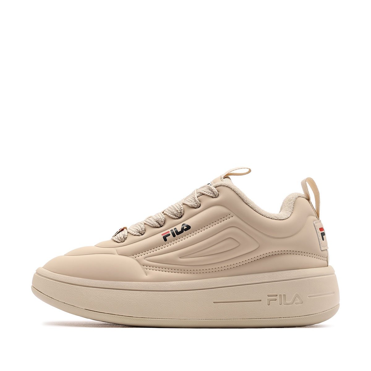 Fila Superbubble Дамски спортни обувки FFW0536-10004