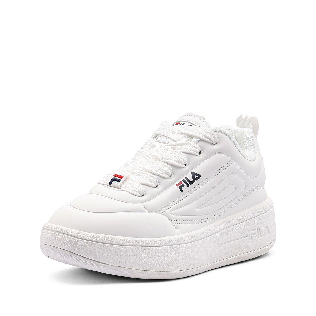 Fila Superbubble Дамски спортни обувки FFW0536-10004