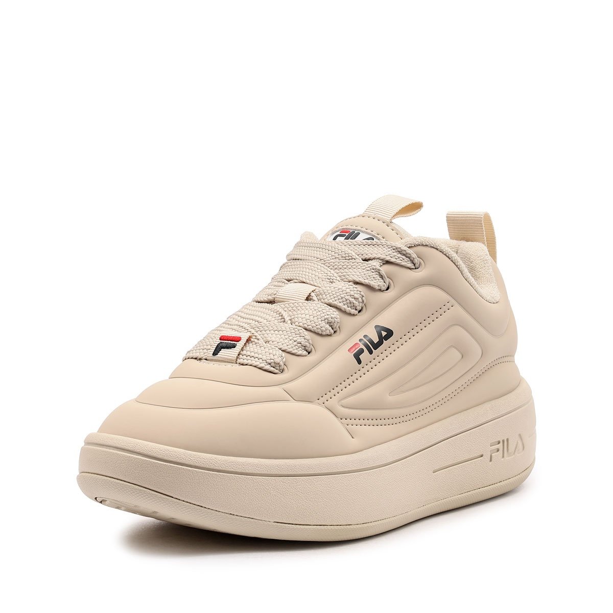Fila Superbubble Дамски спортни обувки FFW0536-10004