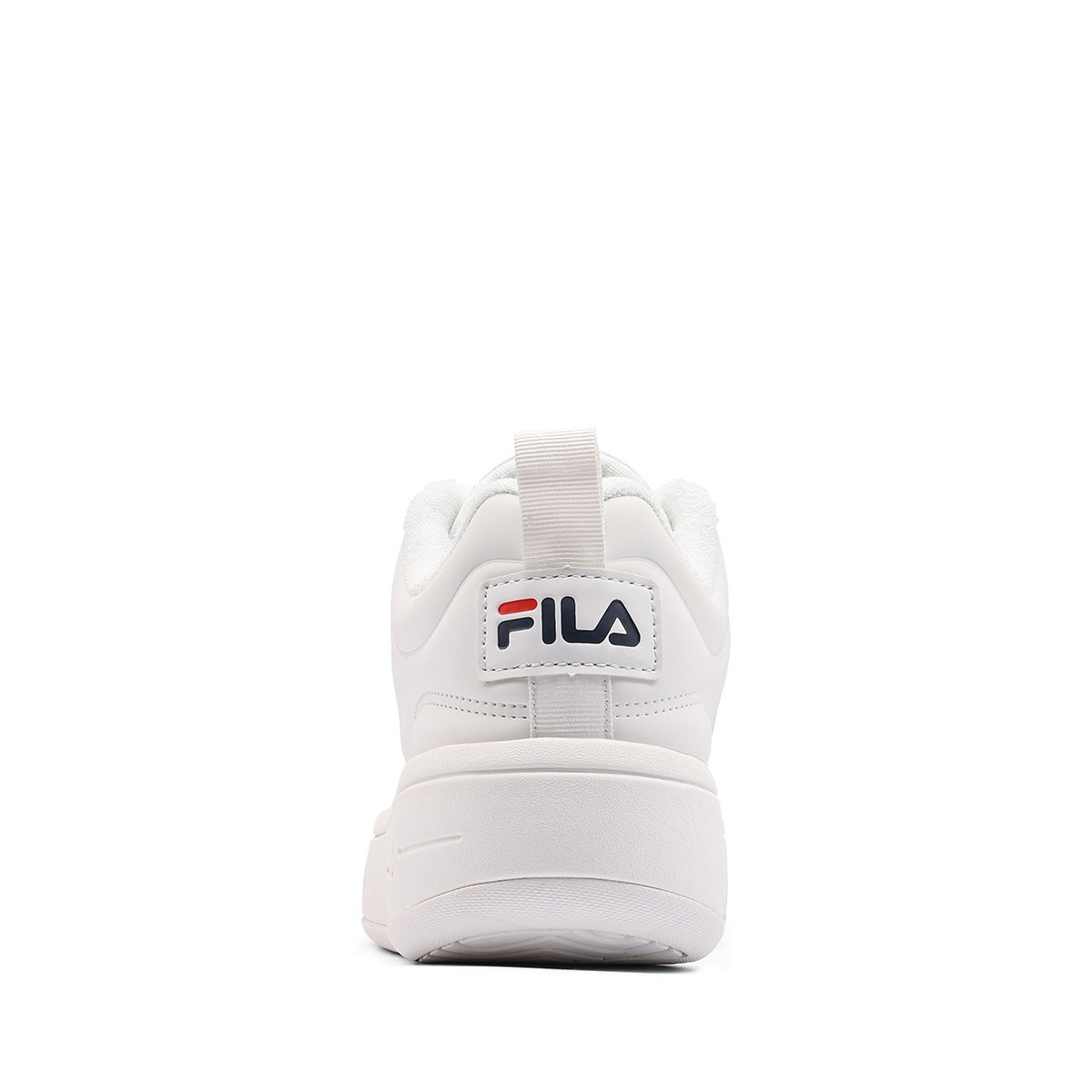 Fila Superbubble Дамски спортни обувки FFW0536-10004