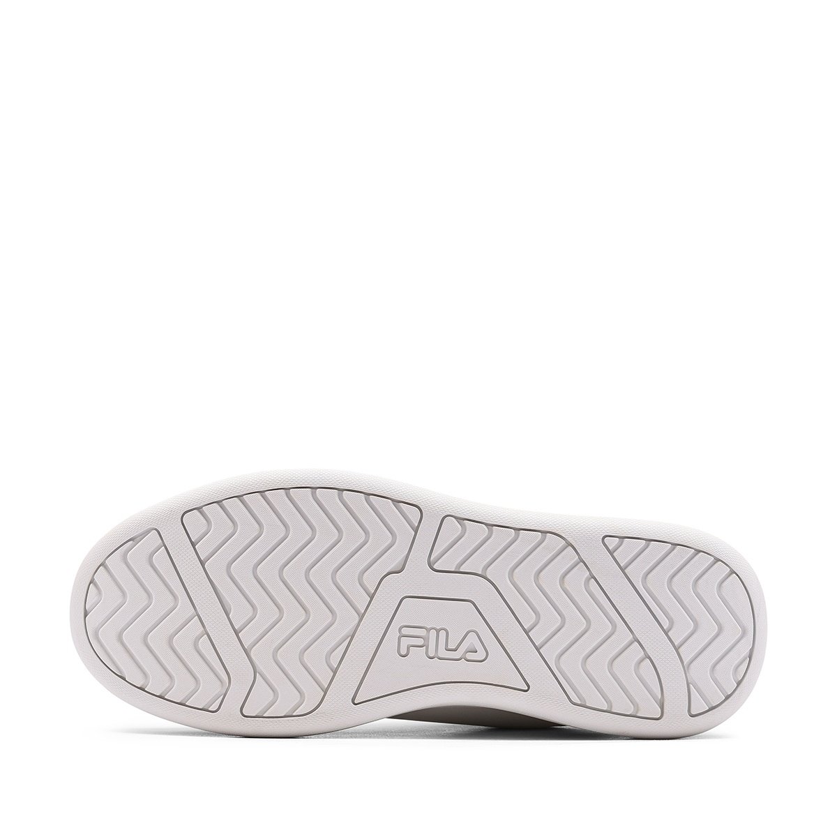 Fila Superbubble Дамски спортни обувки FFW0536-10004