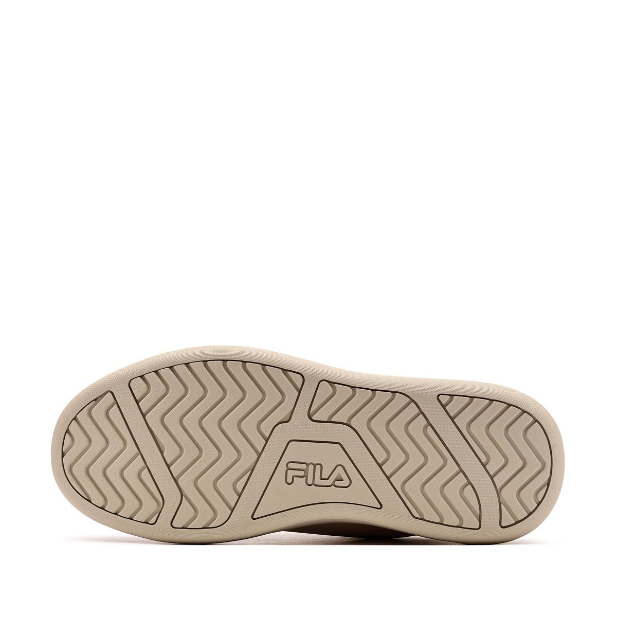 Fila Superbubble Дамски спортни обувки FFW0536-10004