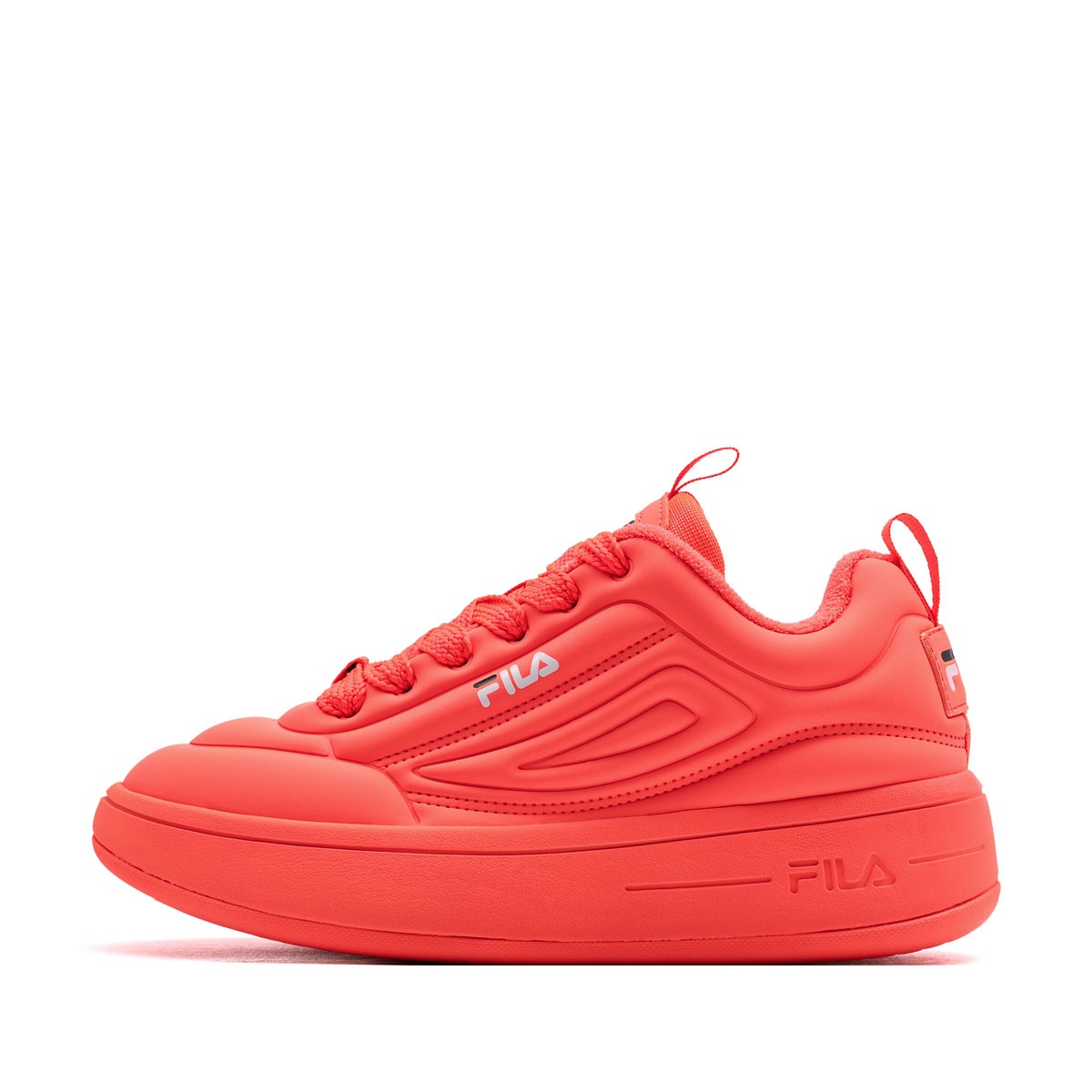 Fila Superbubble Дамски спортни обувки FFW0536-40062