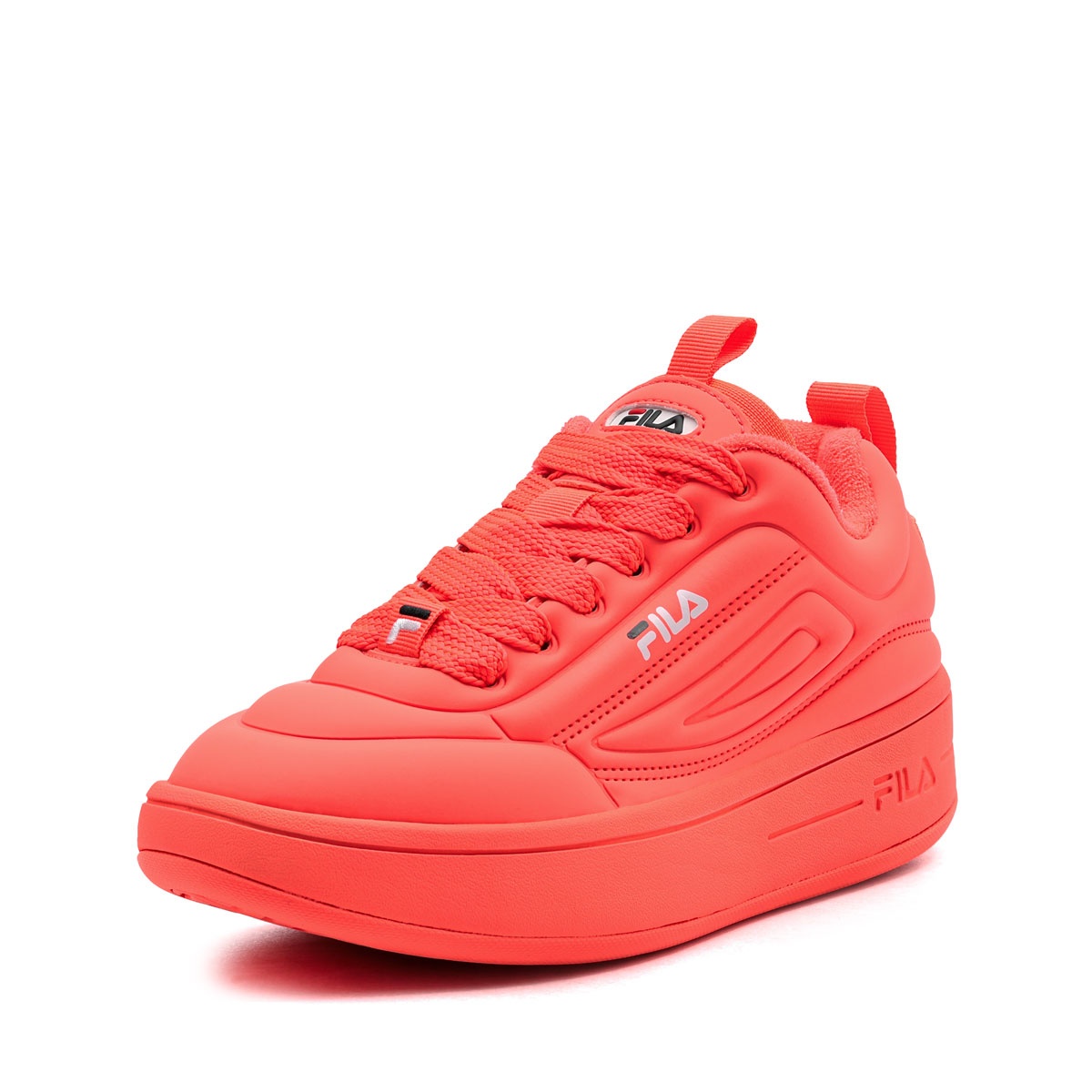 Fila Superbubble Дамски спортни обувки FFW0536-40062