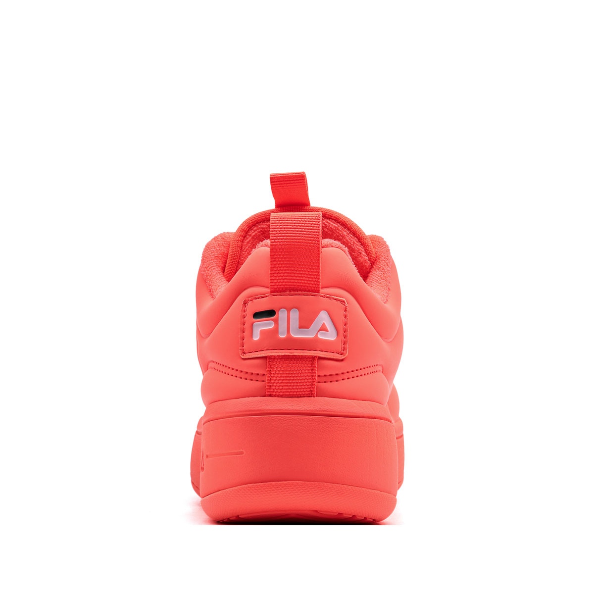 Fila Superbubble Дамски спортни обувки FFW0536-40062