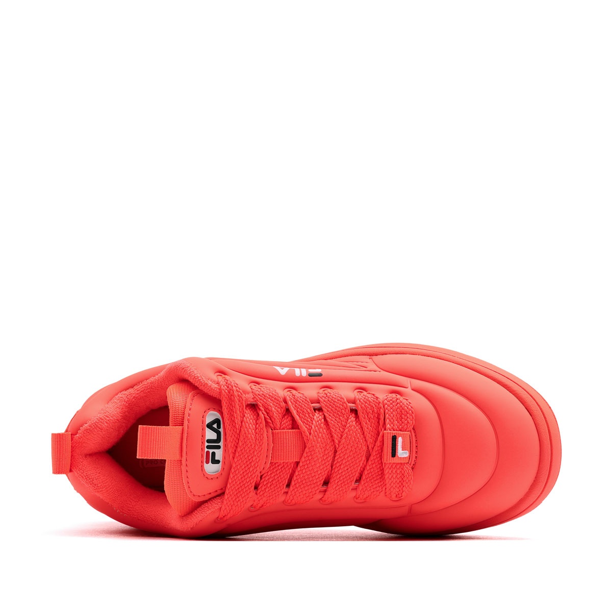 Fila Superbubble Дамски спортни обувки FFW0536-40062