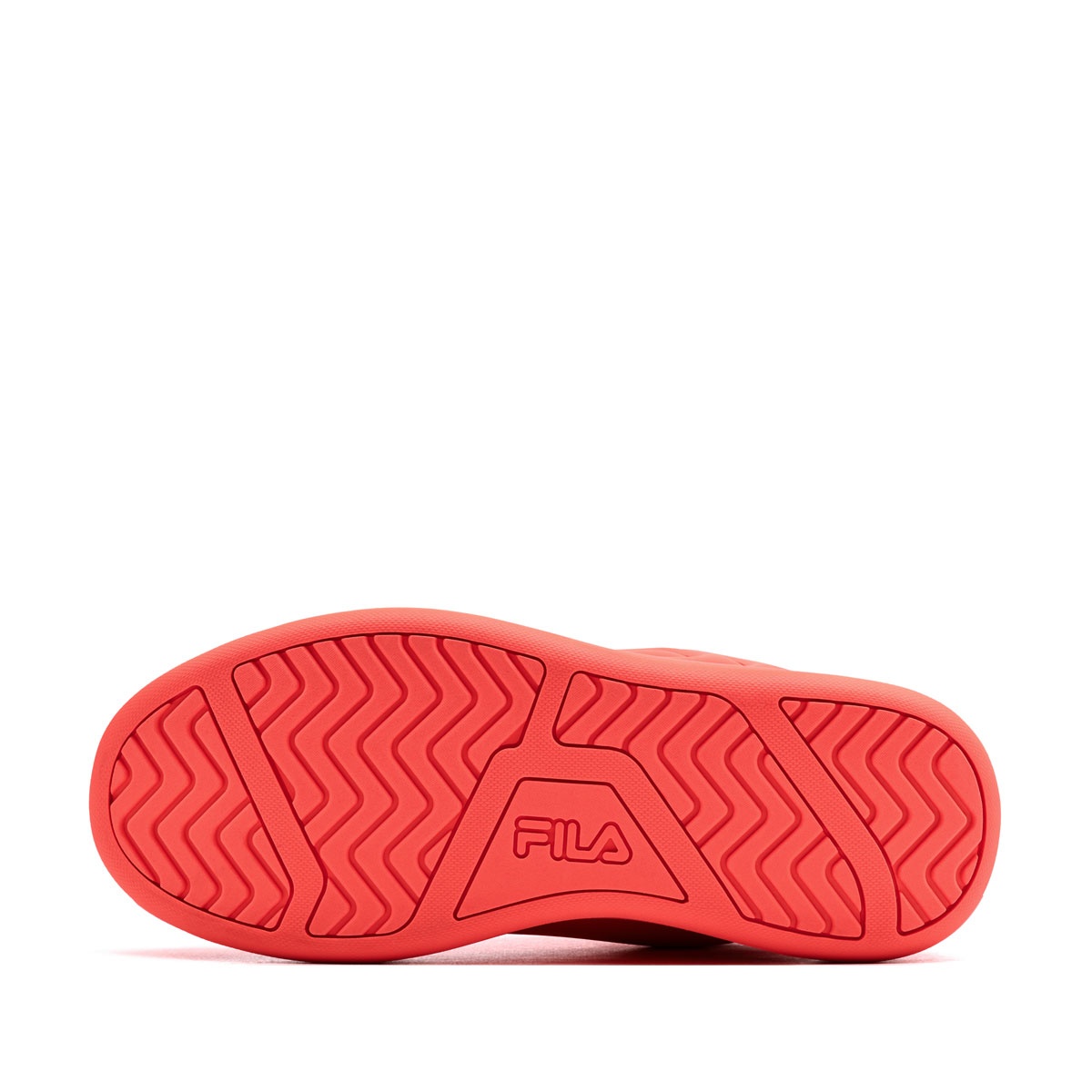 Fila Superbubble Дамски спортни обувки FFW0536-40062