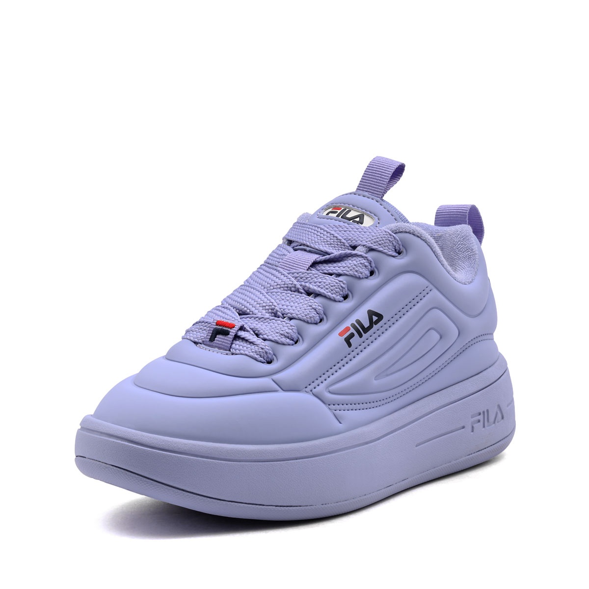 Fila Superbubble Дамски спортни обувки FFW0536-40144