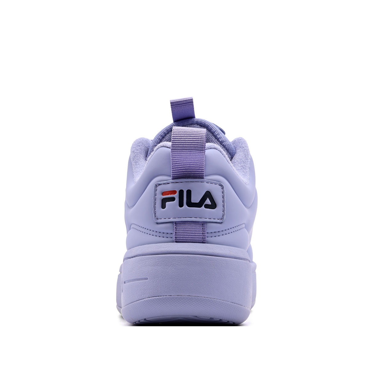 Fila Superbubble Дамски спортни обувки FFW0536-40144