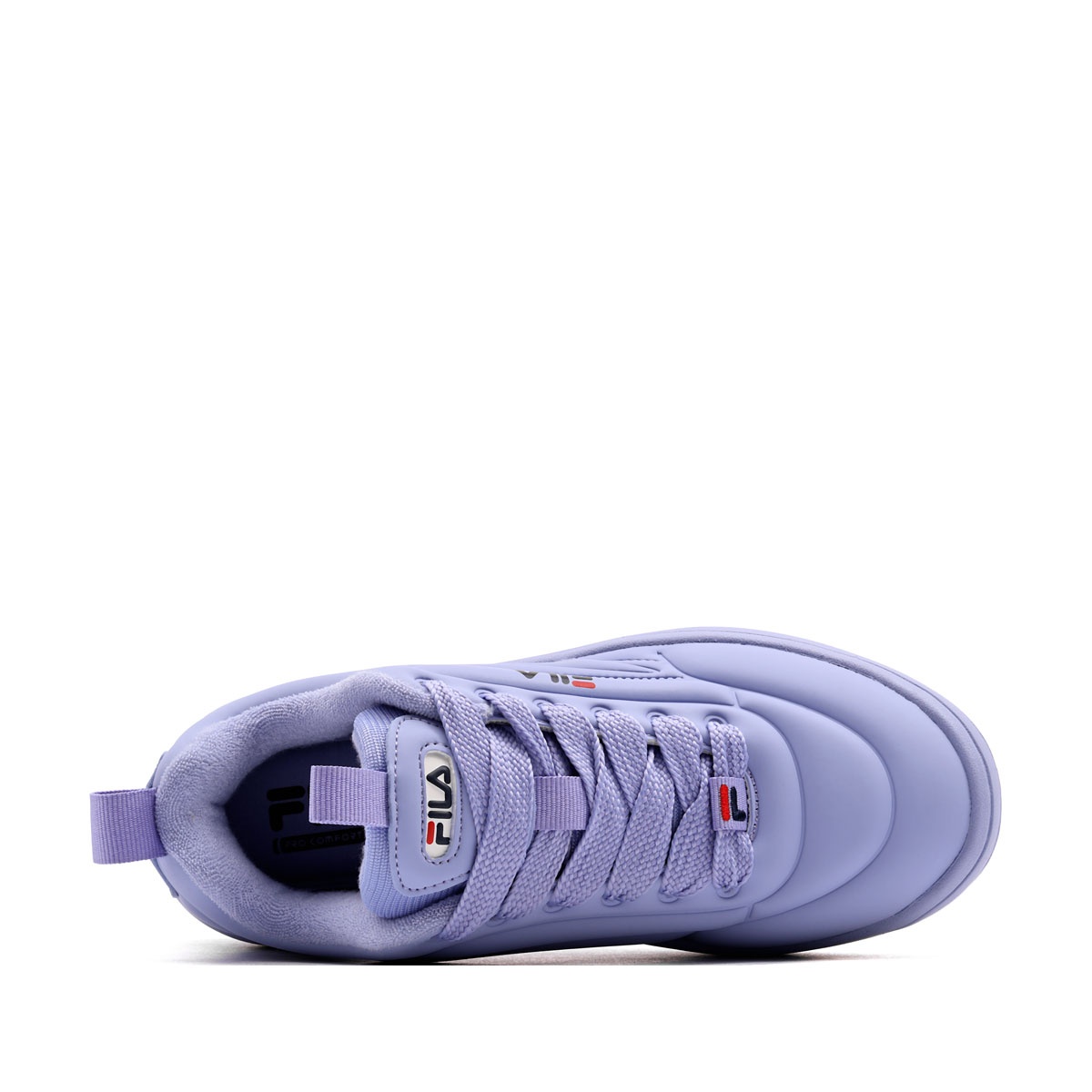 Fila Superbubble Дамски спортни обувки FFW0536-40144