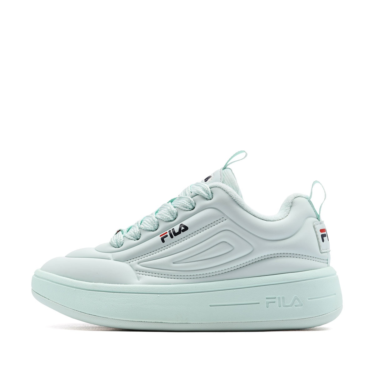 Fila Superbubble Дамски спортни обувки FFW0536-60106