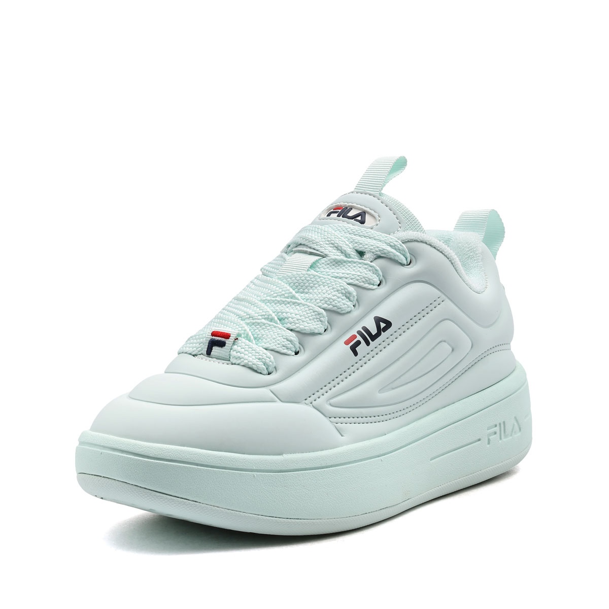 Fila Superbubble Дамски спортни обувки FFW0536-60106
