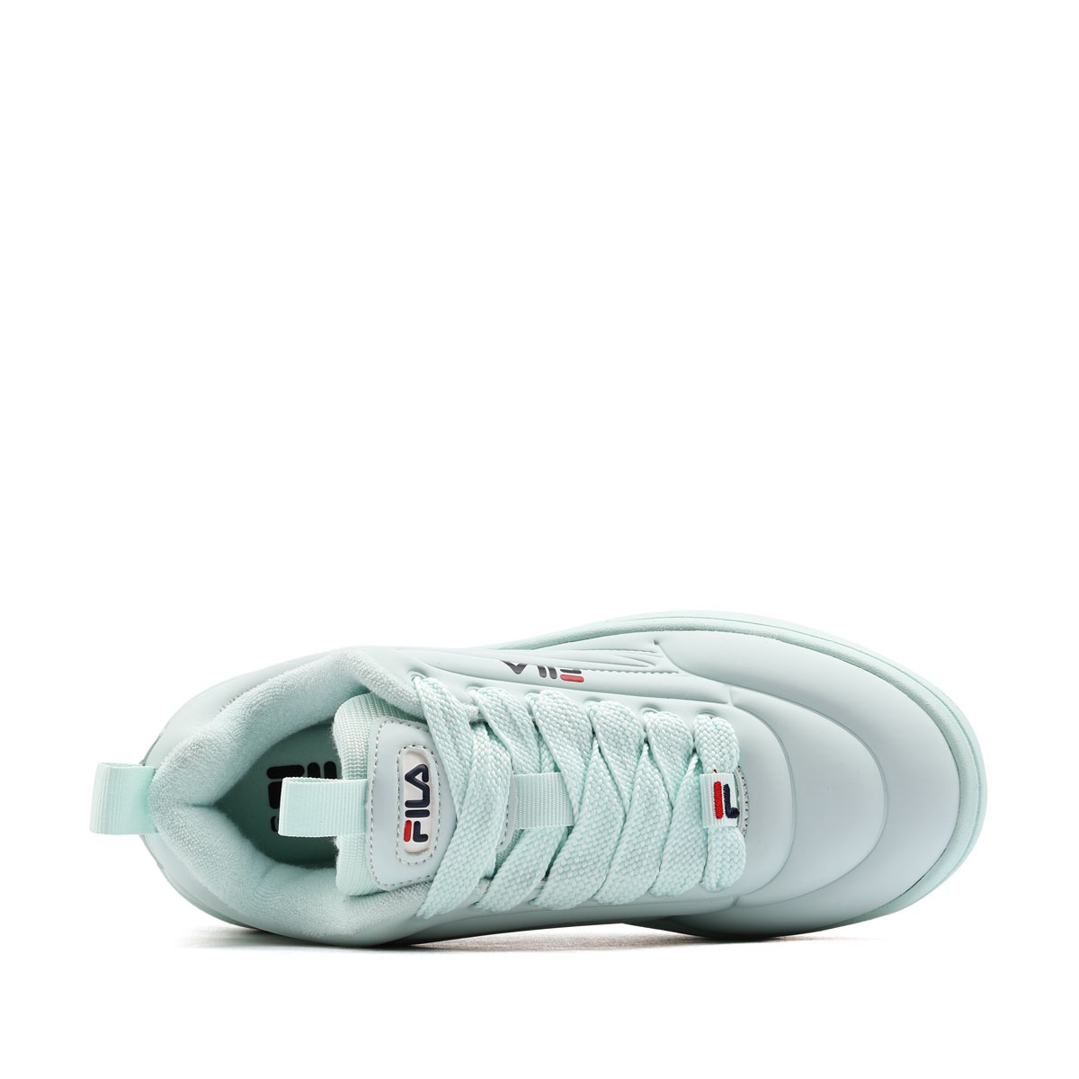 Fila Superbubble Дамски спортни обувки FFW0536-60106