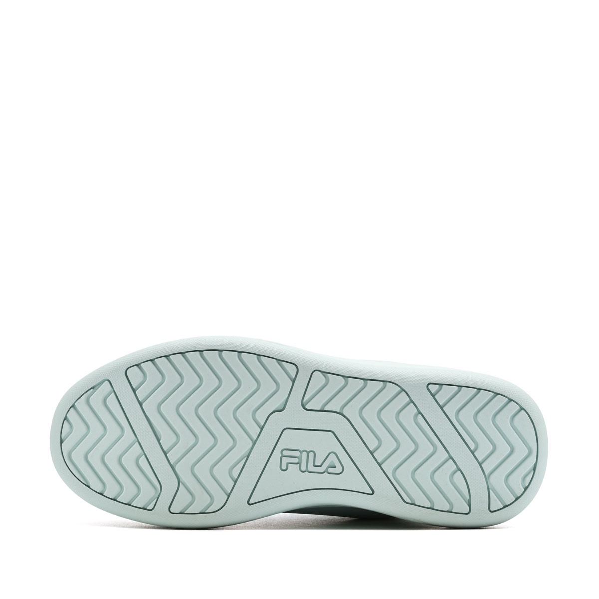 Fila Superbubble Дамски спортни обувки FFW0536-60106