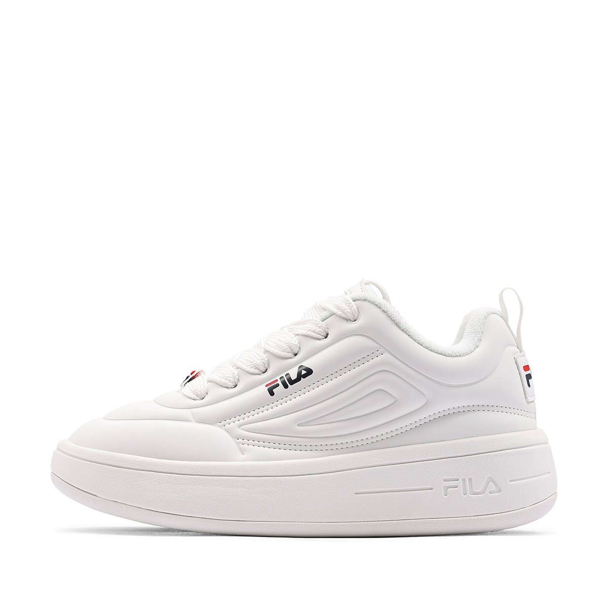 Fila Superbubble Дамски спортни обувки FFW0536-70027