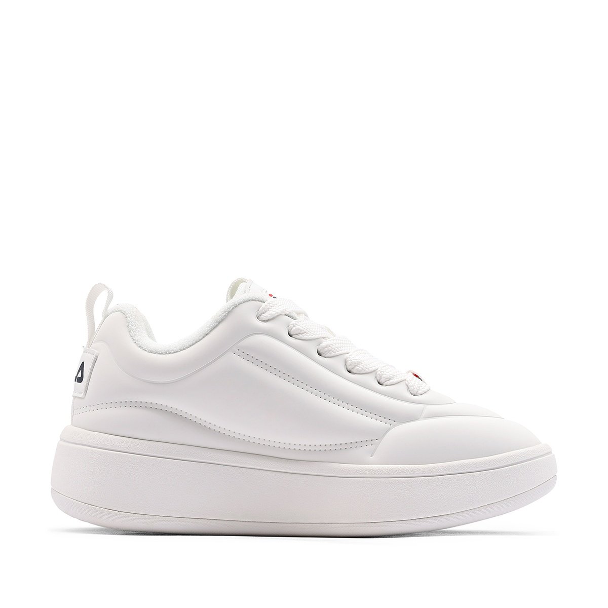 Fila Superbubble Дамски спортни обувки FFW0536-70027