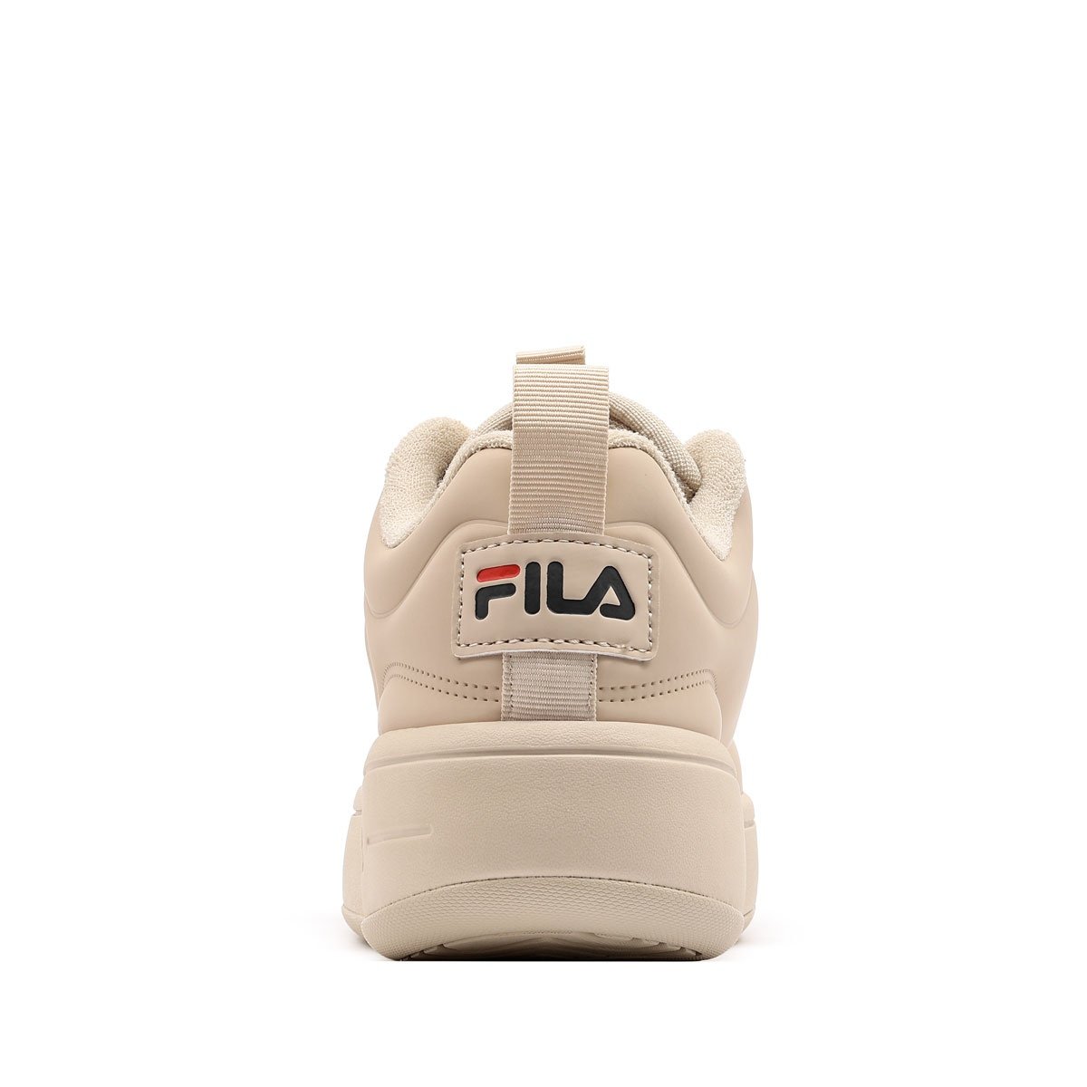 Fila Superbubble Дамски спортни обувки FFW0536-70027