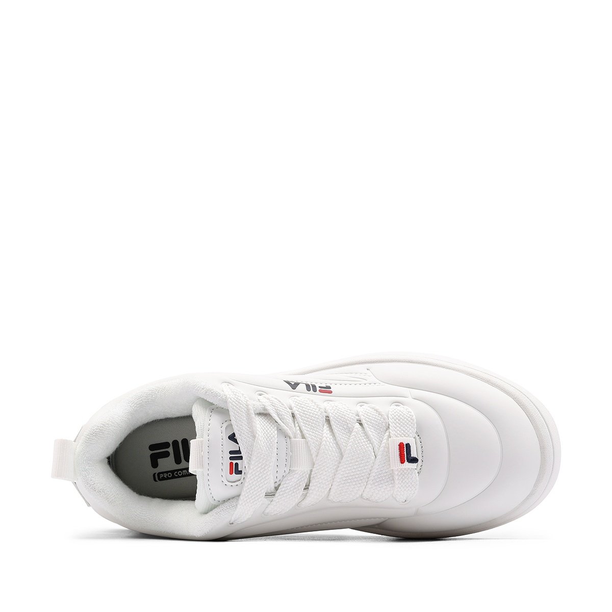 Fila Superbubble Дамски спортни обувки FFW0536-70027