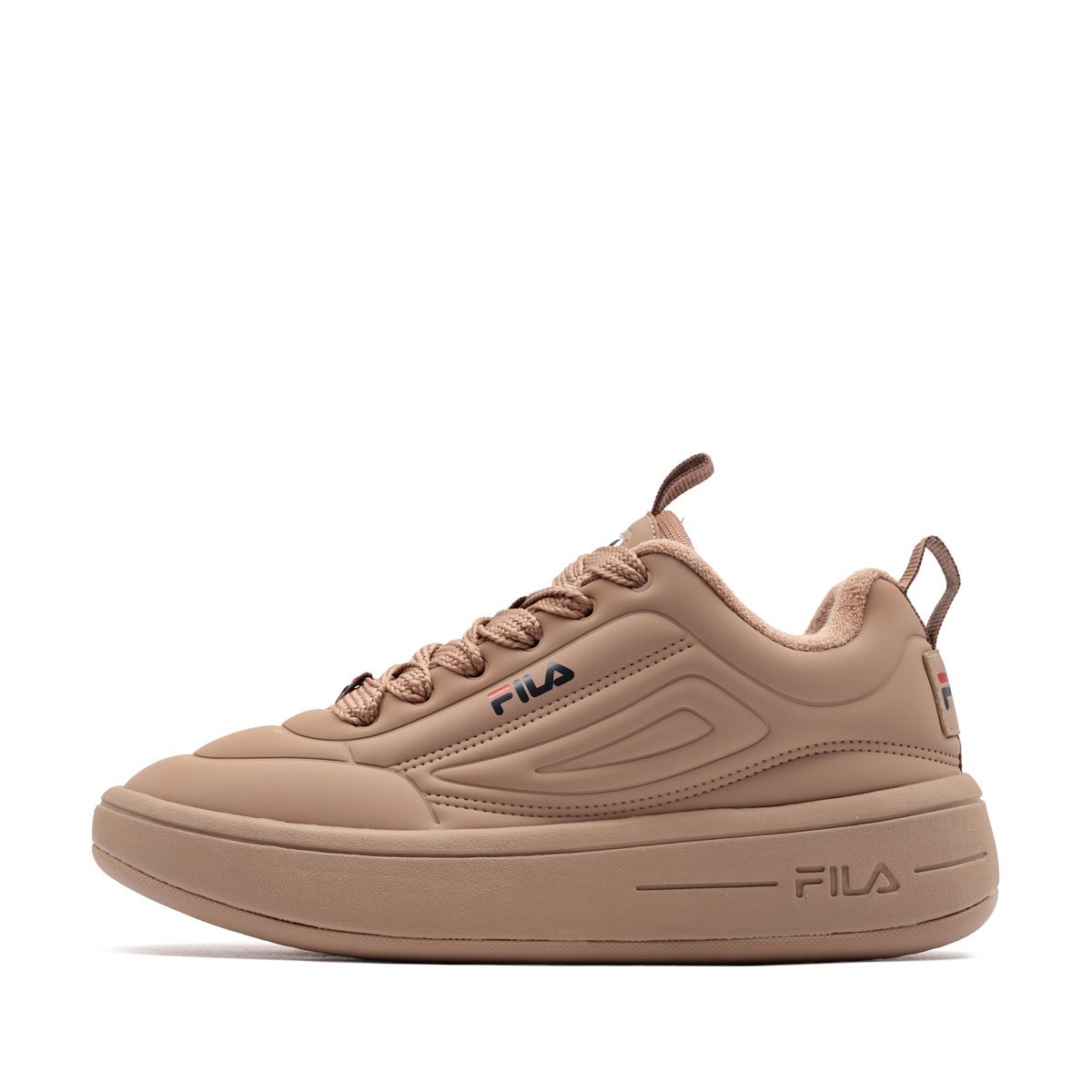 Fila Superbubble Дамски спортни обувки FFW0536-70080
