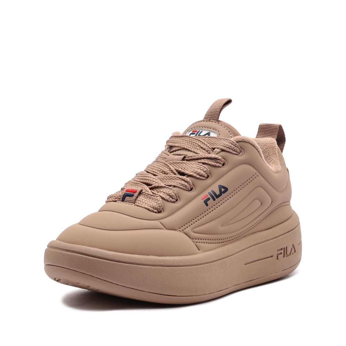 Fila Superbubble Дамски спортни обувки FFW0536-70080