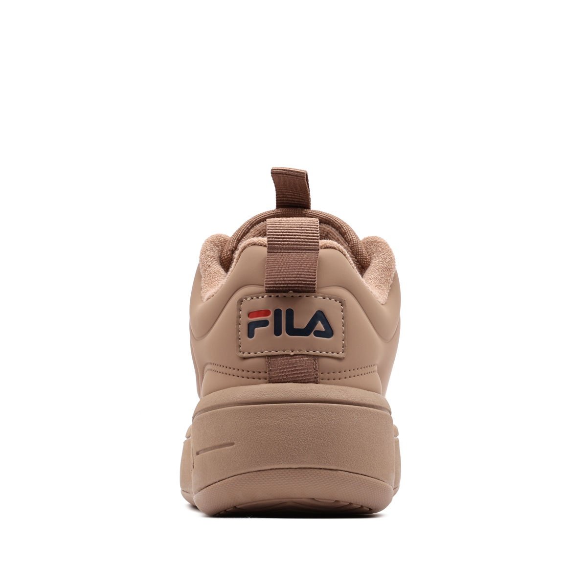 Fila Superbubble Дамски спортни обувки FFW0536-70080