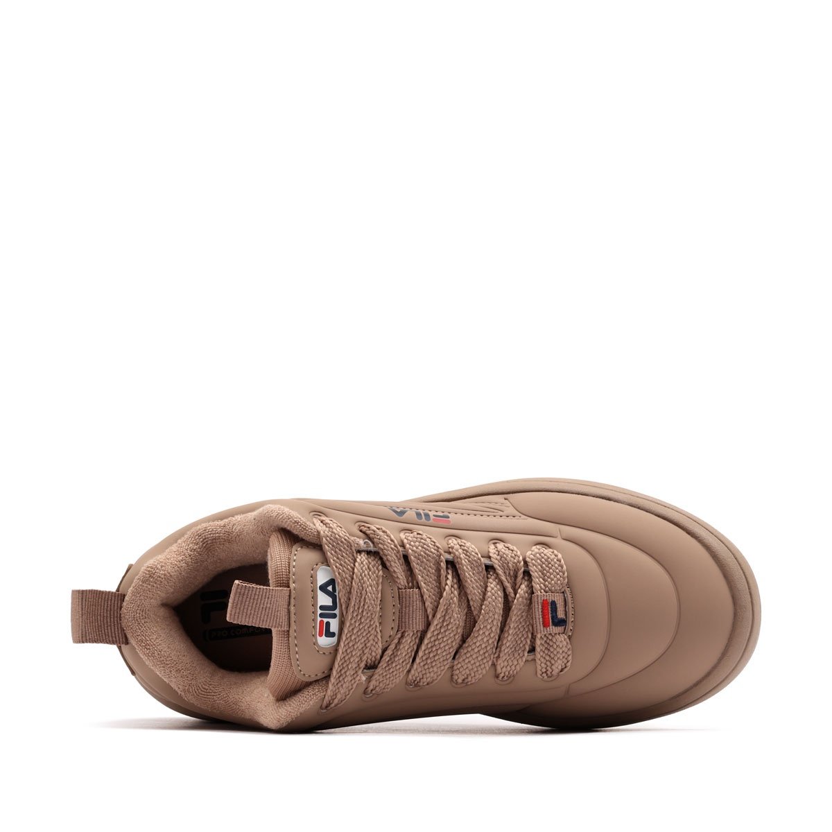 Fila Superbubble Дамски спортни обувки FFW0536-70080