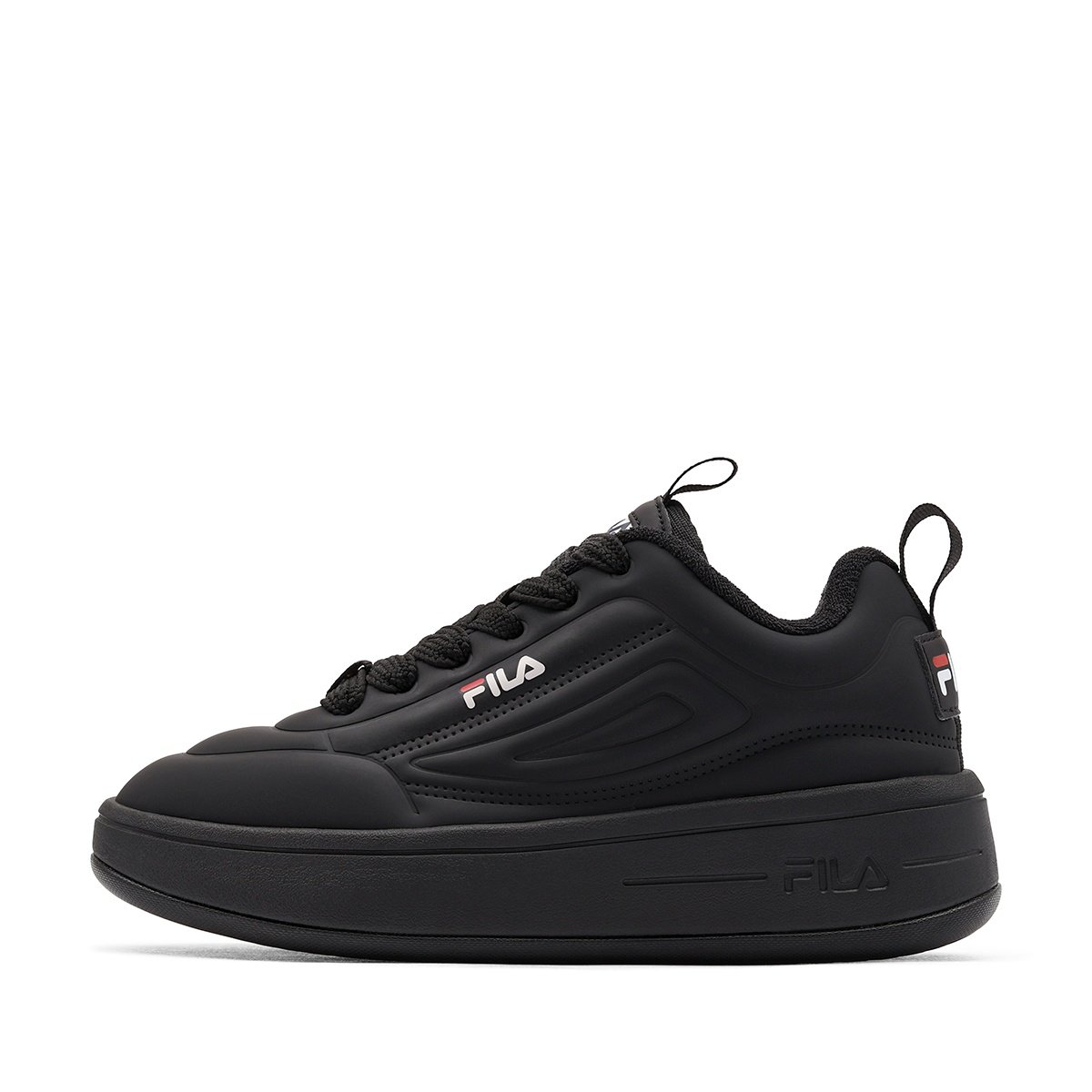 Fila Superbubble Дамски спортни обувки FFW0536-80010
