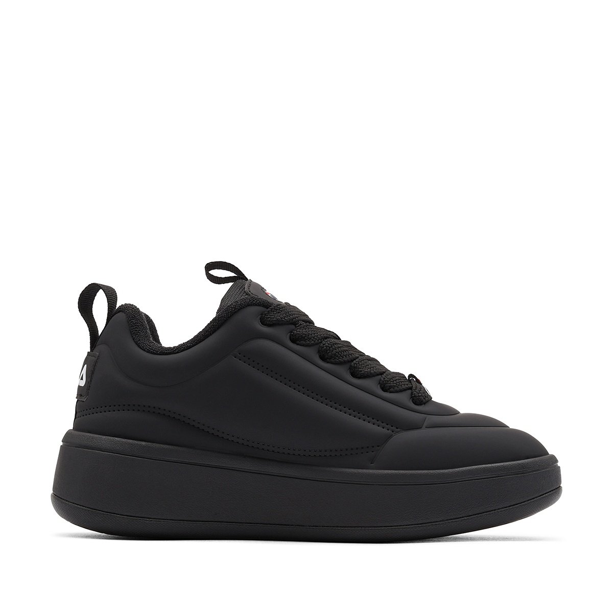 Fila Superbubble Дамски спортни обувки FFW0536-80010
